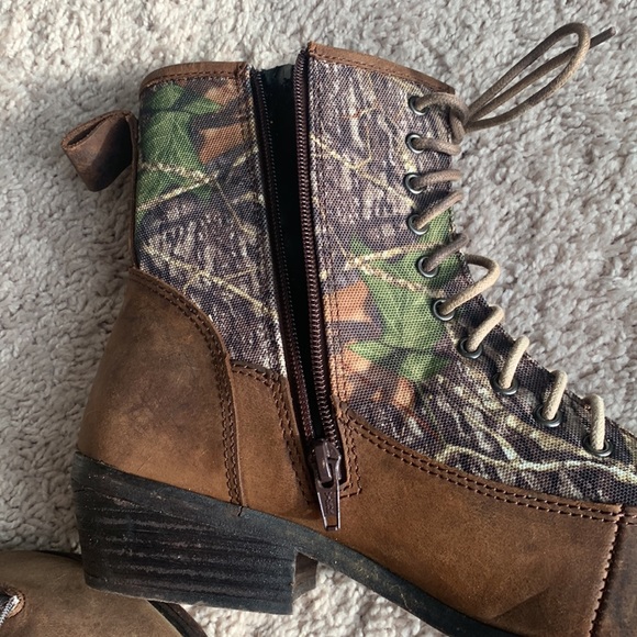 Array -size 10W - Picture 3 of 8